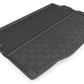3D MAXpider 2013-2017 Hyundai Elantra GT Kagu Cargo Liner - Black M1HY0181309