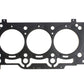 Cometic Gasket Cometic Chrysler ERB Pentastar 3.850in Bore .032in HP Head Gasket - RHS C15658-032