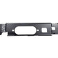 Ford Racing 20-22 SD Winch Adapter Bracket M-1821-BR