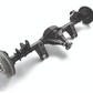 Ford Racing 2021 Ford Bronco M220 Rear Axle Assembly - 4.70 Ratio w/ Electronic Locking Differential M-4000-470B