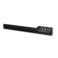 AEM Electronics Fuel Rail Acura B18B1 B18C1 B18C5