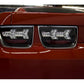 Spyder Chevy Camaro 10-13 LED Tail Lights Black ALT-YD-CCAM2010-LED-BK 5032188