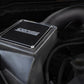Corsa Performance Corsa 09-12 Dodge Ram 1500 5.7L V8 Air Intake