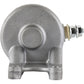 Arrowhead Mitsuba 12V 10T Str 410-54212