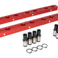 COMP Cams Stud Girdle Kit CS 7/16 W/Bow 4010