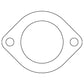 Cometic Gasket Cometic Chrysler 392 Hemi V8 .060in AFM Thermostat Housing Gasket C5229-060