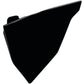 Acerbis Airbox Cover Black 2726520001