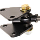 Carli 13-23 Ram 2500/3500 Stainless Low-Mount Steering Stabilizer CS-DLMSS-14