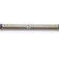 Ford Racing 79-95 Mustang HD Aluminum Driveshaft Assembly M-4602-GA