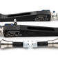 SPL Part BMW F8X Front Lower Control Arms M2/M3/M4