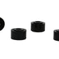 Whiteline Plus 10/65-73 Mustang / 11/92-9/95 Toyota Camry Rear Shock Absorber - Upper & Lwr Bushing W31408
