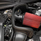 AEM Induction AEM 2016 NISSAN MAXIMA 3.5L V6 Cold Air Intake 21-793c