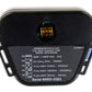 AEM Electronics Water Injection System Kit