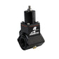 Aeromotive A3000 Line-Pressure Regulator Only