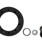 Ford Racing Bronco M210 Front Drive Unit Ring Gear And Pinion M-4209-470BF