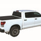 Access Tonnosport 07-19 Tundra 5ft 6in Bed (w/ Deck Rail) Roll-Up Cover 22050239