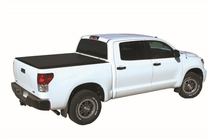 Access Vanish 00-06 Tundra 6ft 4in Bed (Fits T-100) Roll-Up Cover 95089