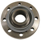 Ford Performance Parts Ford Racing Pinion Flange 8.8-inch Axle