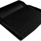 3D MAXpider 2010-2016 Mercedes-Benz E-Class Kagu Cargo Liner - Black M1MB0111309