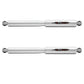 Belltech 19-23 Chevrolet Silverado / GMC Sierra 1500 4WD 6in-8in Suspension Lift Kit w/ Shocks 150210TPC