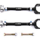 SPL Part Camaro Rear Upper Traction Arms Gen6