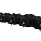 Ford Racing 7.3L Godzilla Valve Cover Kit M-6582-SD73