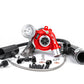 Agency Power 15-20 Can-Am Maverick X3 Turbo Upgrade AP-BRP-X3-TURBO