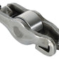 Ford Performance Parts 2011-2015 5.0L Coyote Roller Finger Follower Kit