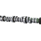 Ford Performance Parts Ford Racing Small Block V-8 Hydraulic Roller Tappet Camshafts
