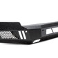 Body Armor 4x4 07-13 Chevy Silverado 1500 Eco Series Front Bumper GM-19343