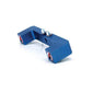 Comp Cams MAGNETIC DECK CHECKER