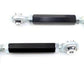 SPL Part BMW E9X/E8X Front/Rear Swaybar Endlinks