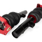 Air Lift Performance Front Kit for 06-21 10th Gen Honda Civic 1.5T (excluding SI) 78599