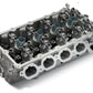 Ford Racing 5.2L Gen 3 LH Cylinder Head M-6050-M52B