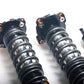 AST 97-06 BMW E46 5100 Series Coilovers (Incl. Topmounts & Droplinks) ACT-B1101SD