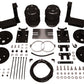 Air Lift Loadlifter 5000 Ultimate Rear Air Spring Kit for 01-10 Chevrolet Silverado 3500 88286