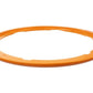 Ford Racing 21-24 Bronco Bead-Lock Trim Ring - Orange M-1021-BLO
