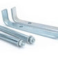 COMP Cams Head HOldsers Peg Style 5319