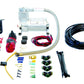 AIRLIFT Load Controller I - Cab Control - Single Gauge