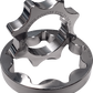 Boundary 11-14 Ford Coyote F150 V8 Billet Oil Pump Gear CM-OPG-F150