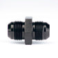 Aeromotive AN-10 to AN-10 Male Flare Union Fitting