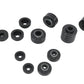 Whiteline Body Mount Bushing Ford F-150 86-96 W93496
