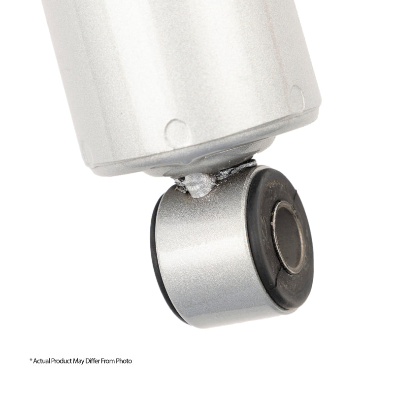 Belltech Shock Absorber Street Performance (221094)