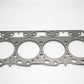 Cometic Gasket Cometic GM LB7/LLY/LBZ/LMM/LGH/LML Duramax .066in MLS Cylinder Head Gasket - 4.100in Bore - RHS C5882-066