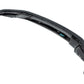 Acexxon Universal Front Lip Protector