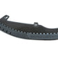 Acexxon Universal Front Lip Protector