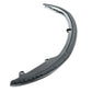 Acexxon Universal Front Lip Protector
