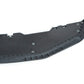 Acexxon Universal Front Lip Protector