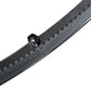 Acexxon Universal Front Lip Protector