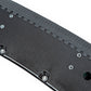 Acexxon Universal Front Lip Protector
